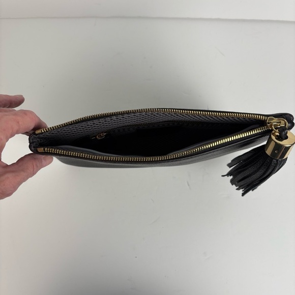 G.I.L.I. Clutch Bag - Picture 6 of 8